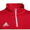 Adidas Entrada 22 Tr Top Jr. džemperis H57550