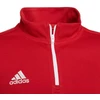 Adidas Entrada 22 Tr Top Jr. džemperis H57550
