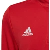 Adidas Entrada 22 Tr Top Jr. džemperis H57550