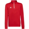 Adidas Entrada 22 Tr Top Jr. džemperis H57550