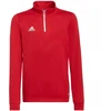 Adidas Entrada 22 Tr Top Jr. džemperis H57550