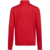 Adidas Entrada 22 Tr Top Jr. džemperis H57550