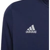 Adidas Entrada 22 Track Jr H57530 džemperis