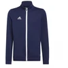 Adidas Entrada 22 Track Jr H57530 džemperis