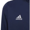 Adidas Entrada 22 Track Jr H57530 džemperis