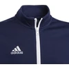 Adidas Entrada 22 Track Jr H57530 džemperis