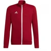 Adidas Entrada 22 Track Jr H57563 džemperis
