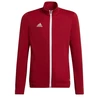 Adidas Entrada 22 Track Jr H57563 džemperis