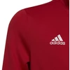 Adidas Entrada 22 Track Jr H57563 džemperis