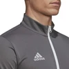 Adidas Entrada 22 Track M H57522 džemperis