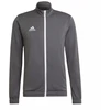 Adidas Entrada 22 Track M H57522 džemperis