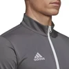 Adidas Entrada 22 Track M H57522 džemperis