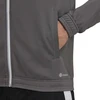 Adidas Entrada 22 Track M H57522 džemperis