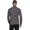 Adidas Entrada 22 Track M H57522 džemperis