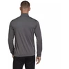 Adidas Entrada 22 Track M H57522 džemperis