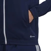 Adidas Entrada 22 Track M H57523 džemperis