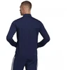 Adidas Entrada 22 Track M H57523 džemperis