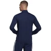 Adidas Entrada 22 Track M H57523 džemperis