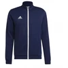 Adidas Entrada 22 Track M H57523 džemperis