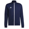 Adidas Entrada 22 Track M H57523 džemperis