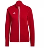 Adidas Entrada 22 Treneris W H57562 džemperis