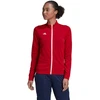 Adidas Entrada 22 Treneris W H57562 džemperis