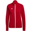 Adidas Entrada 22 Treneris W H57562 džemperis