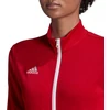 Adidas Entrada 22 Treneris W H57562 džemperis