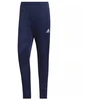 Adidas Entrada 22 Treniruočių Kelnės M HC0333