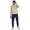 Adidas Entrada 22 Treniruočių Kelnės M HC0333