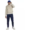 Adidas Entrada 22 Treniruočių Kelnės M HC0333