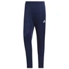 Adidas Entrada 22 Treniruočių Kelnės M HC0333