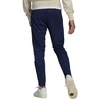 Adidas Entrada 22 Treniruočių Kelnės M HC0333