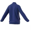 Adidas Entrada 22 treniruočių kelnės M HG6287