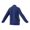 Adidas Entrada 22 treniruočių kelnės M HG6287