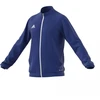 Adidas Entrada 22 treniruočių kelnės M HG6287