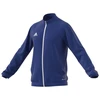 Adidas Entrada 22 treniruočių kelnės M HG6287
