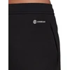 Adidas Entrada 22 treniruočių kelnės moterims HC0335