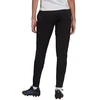 Adidas Entrada 22 treniruočių kelnės moterims HC0335