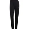 Adidas Entrada 22 treniruočių kelnės moterims HC0335
