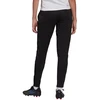 Adidas Entrada 22 treniruočių kelnės moterims HC0335