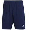 Adidas Entrada 22 treniruočių šortai M H57488