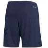 Adidas Entrada 22 treniruočių šortai M H57488