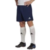 Adidas Entrada 22 treniruočių šortai M H57488