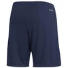 Adidas Entrada 22 treniruočių šortai M H57488