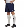 Adidas Entrada 22 treniruočių šortai M H57488