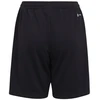 Adidas Entrada 22 treniruočių šortai Y Jr H57498