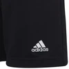 Adidas Entrada 22 treniruočių šortai Y Jr H57498