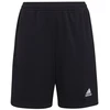Adidas Entrada 22 treniruočių šortai Y Jr H57498