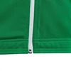 Adidas Entrada 22 Treniruočių Striukė Jr HI2138 Džemperis